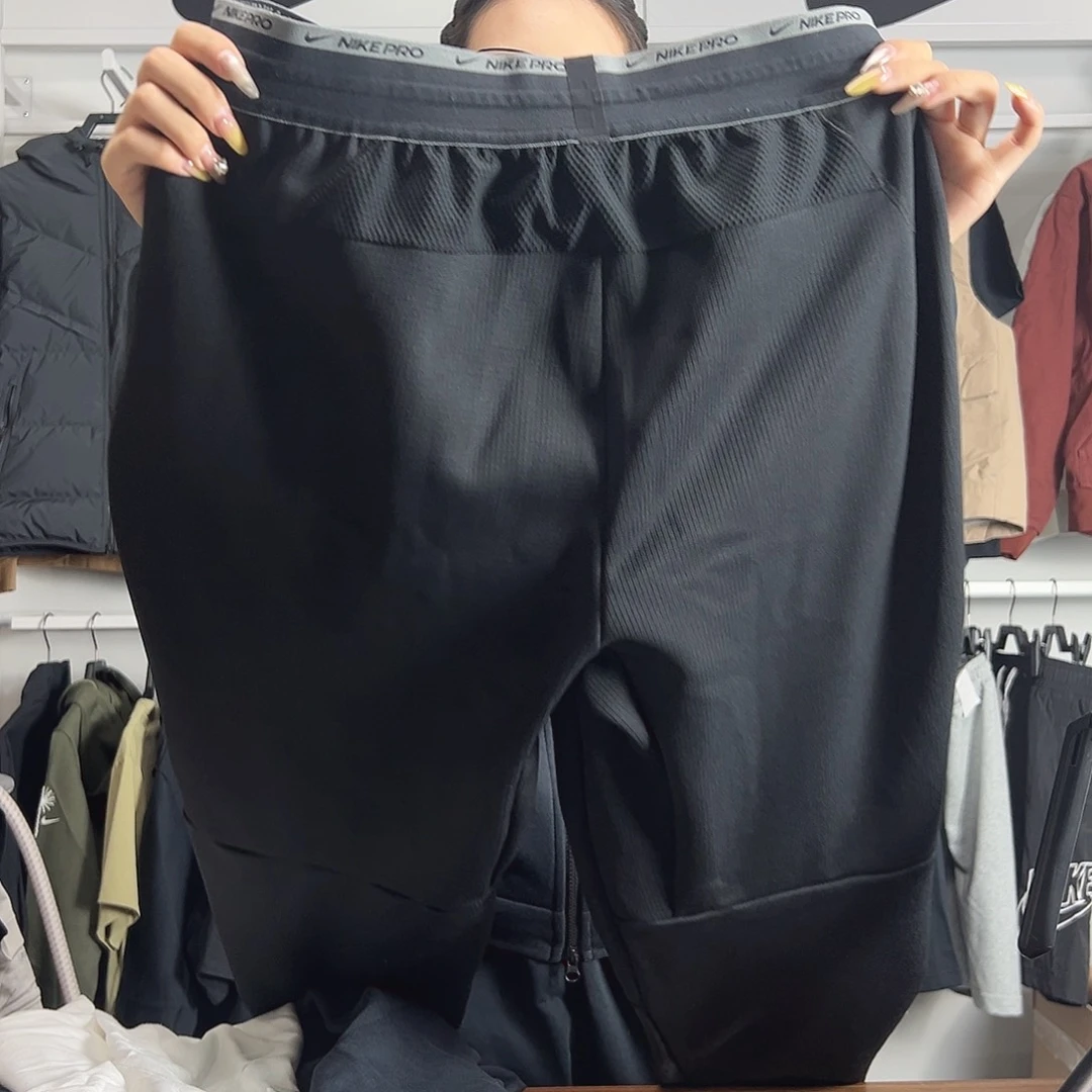 2123长裤 XL 150-170斤 不退换