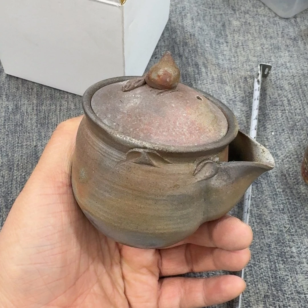 非常美丽漂亮的物品