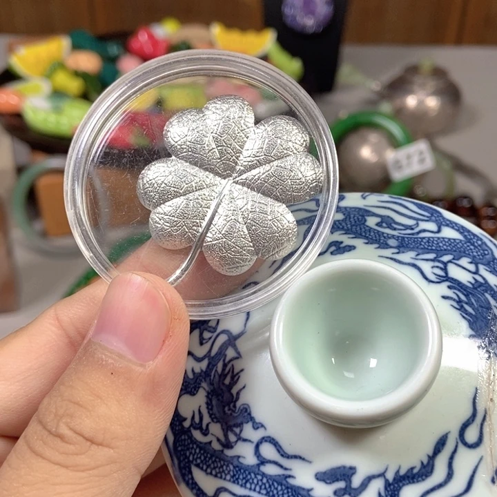 瓷片哈哈哈哈哈哈哈哈哈哈哈