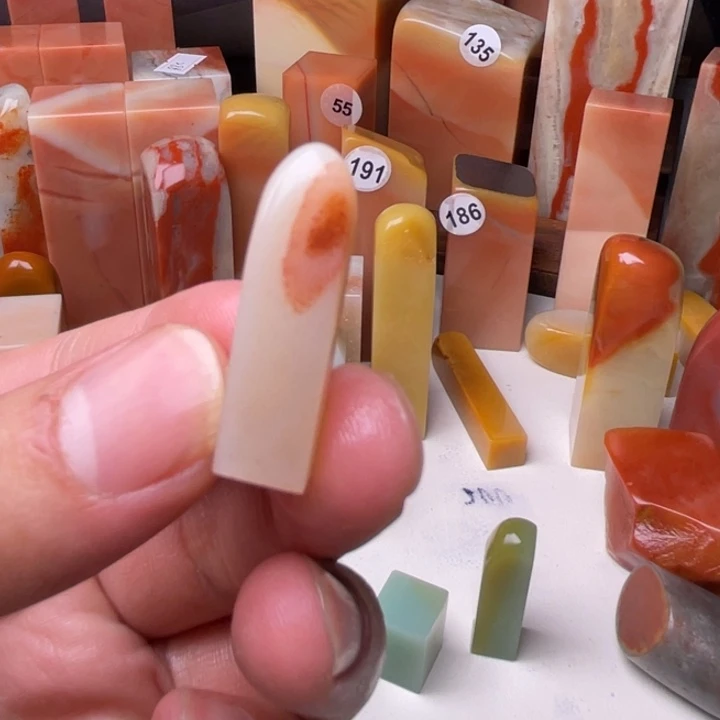 小***子老挝石啦啦啦啦啦啦