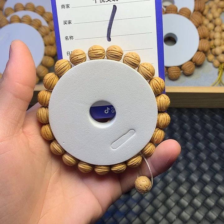 路***长吊坠桃核1法国哥哥哥哥