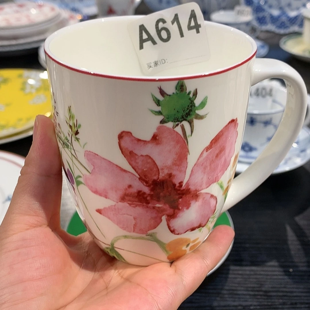 【闪购商品】瓷片11111111