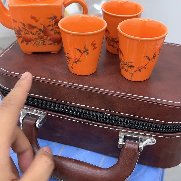 陶瓷陶瓷陶瓷陶瓷陶瓷