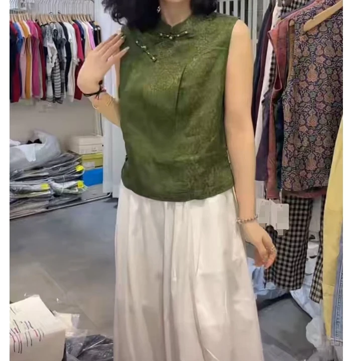 时尚潮流百搭精品女装zsx40044
