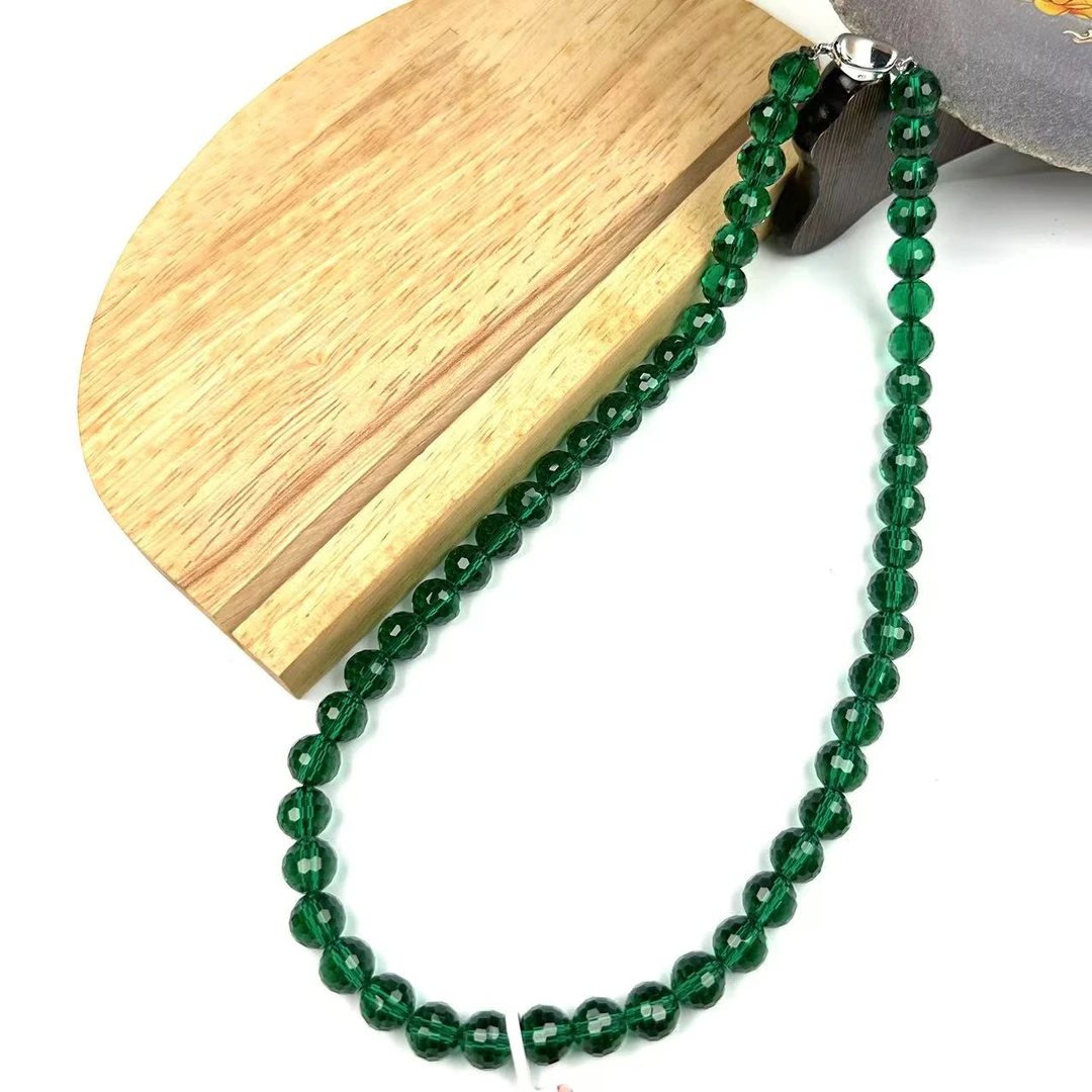 k500精品奢华时尚款男女通戴项链多样性发其一