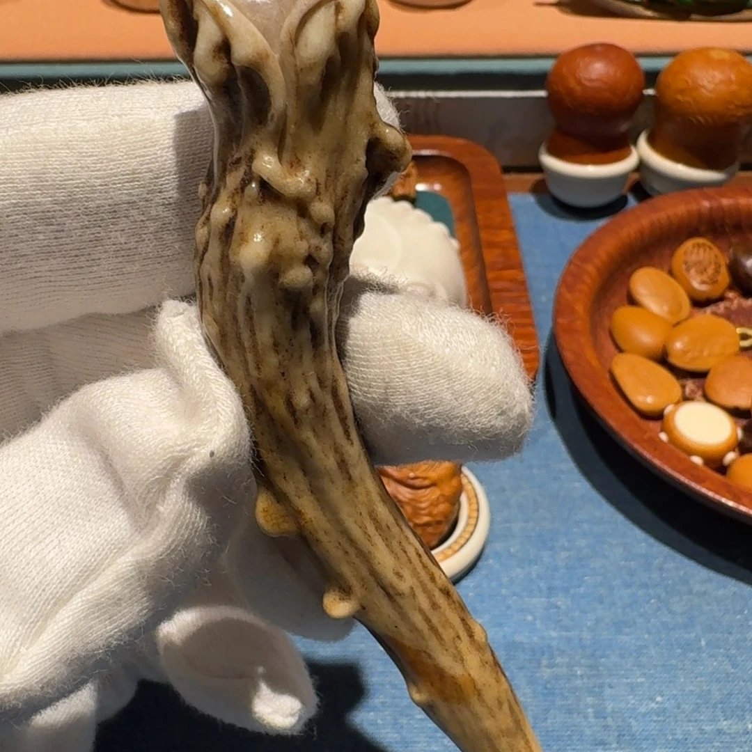 手串/手链橄榄核核雕艺术