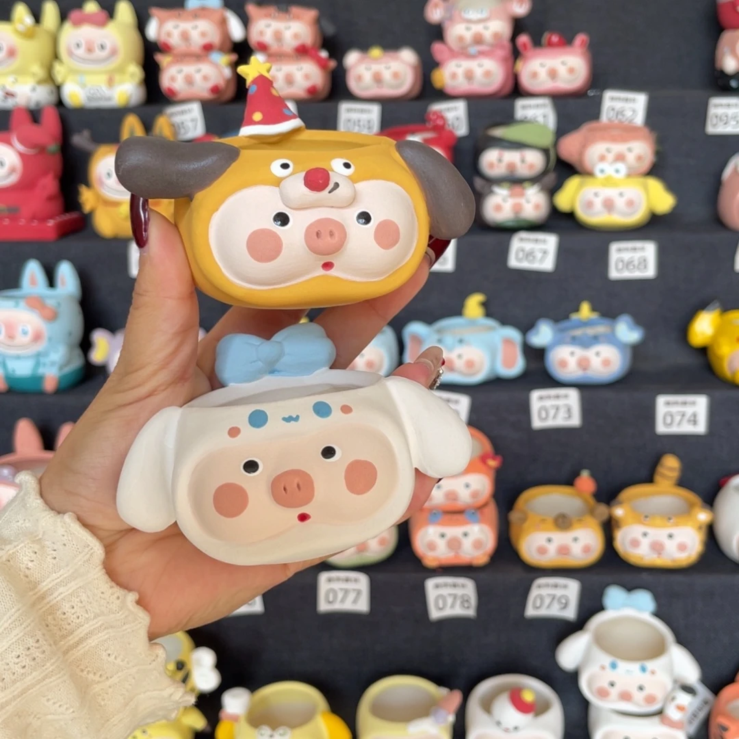 纯***王3333333333333333