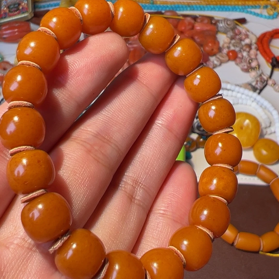 三****非洲紫檀（红花梨）