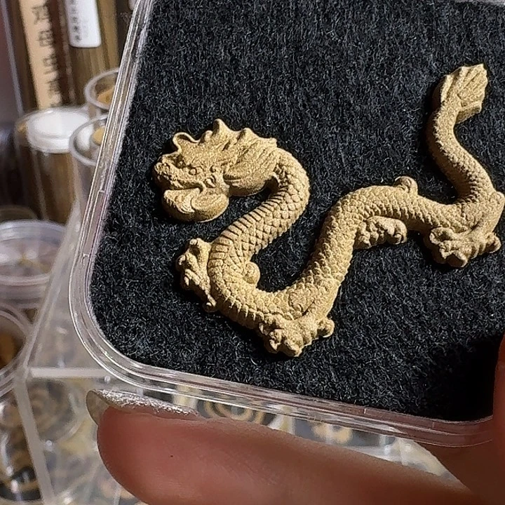 沈***盘香大龙50片小龙10片