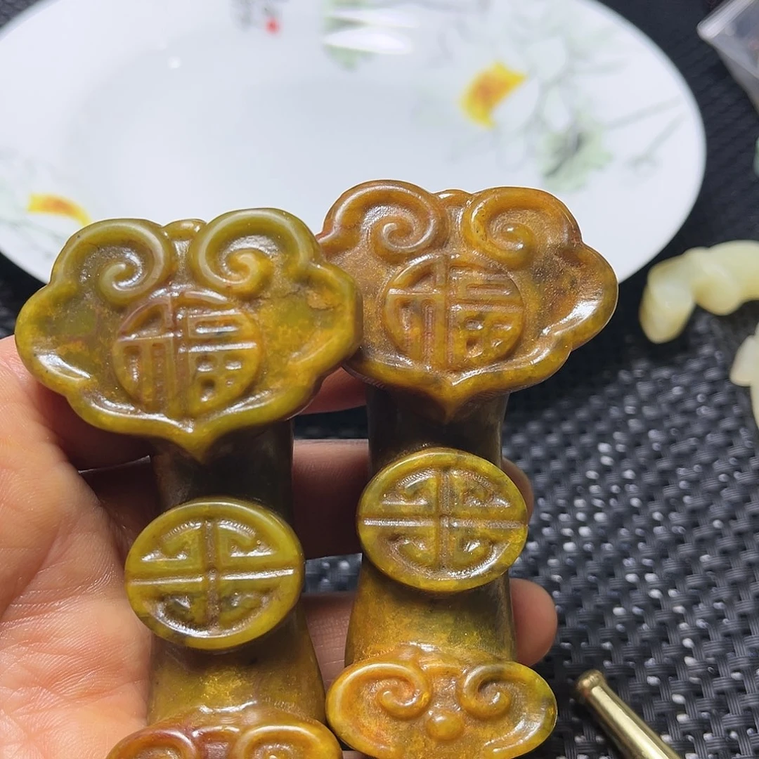 【闪购商品】紫砂包邮到家七天无理由