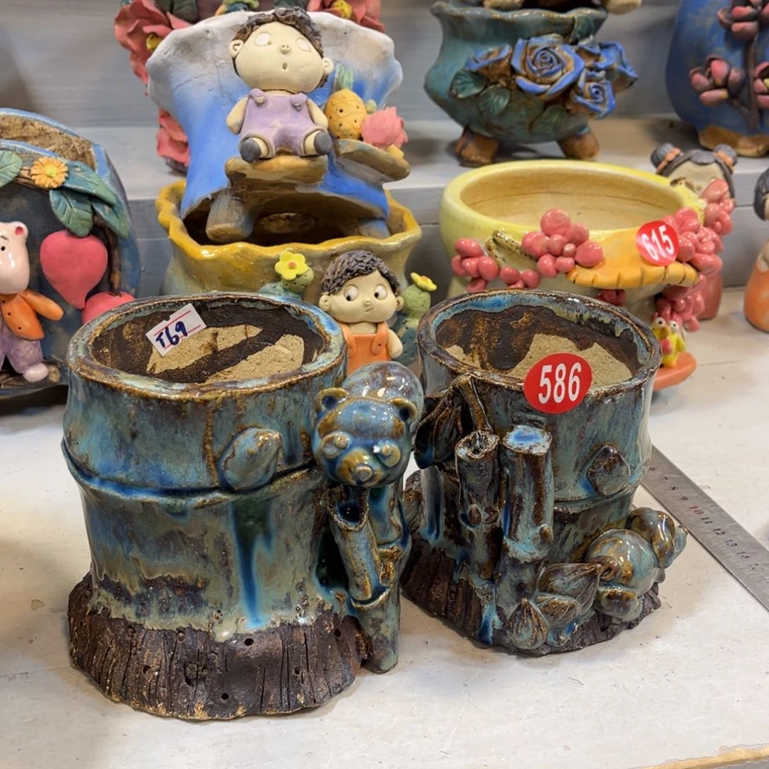 陶瓷@****～586号特价