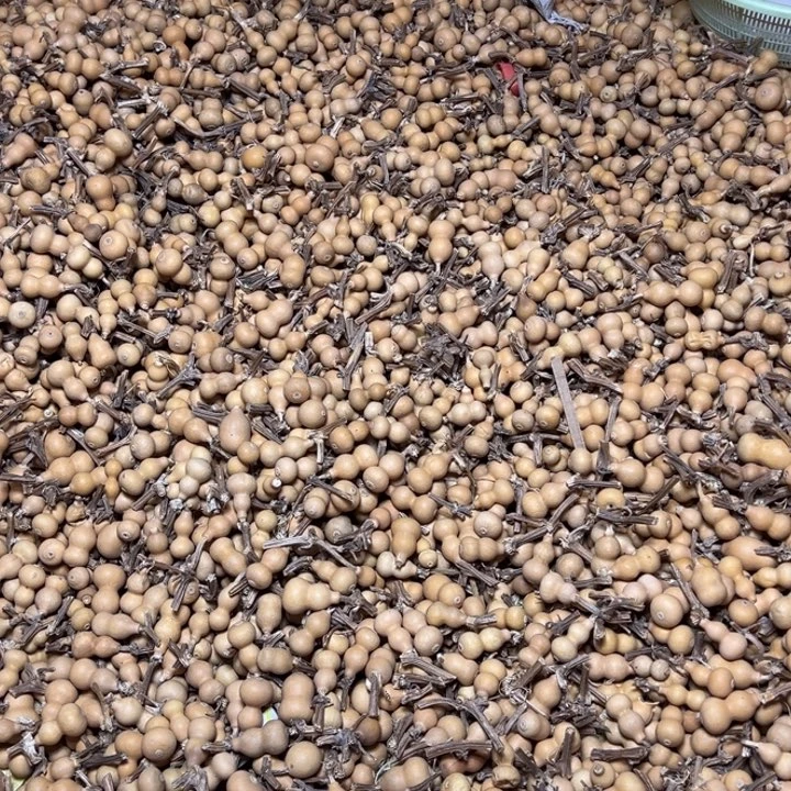 生打皮质量牛91元