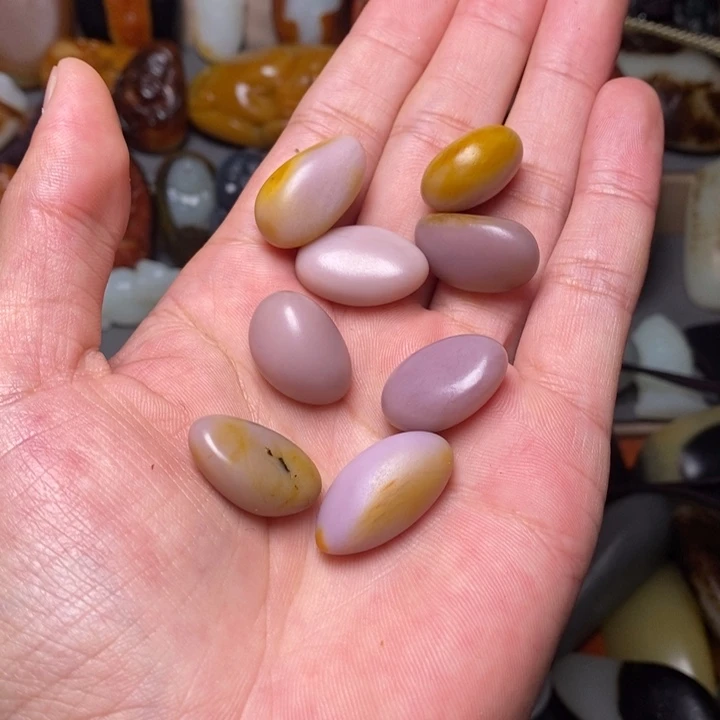 建***强闪购链接闪购链接