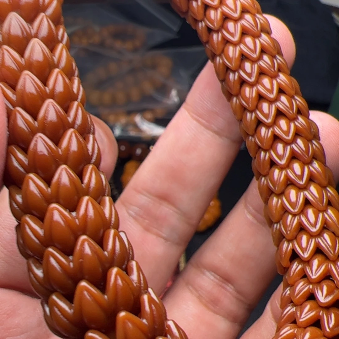 吊坠猴头核桃喔率