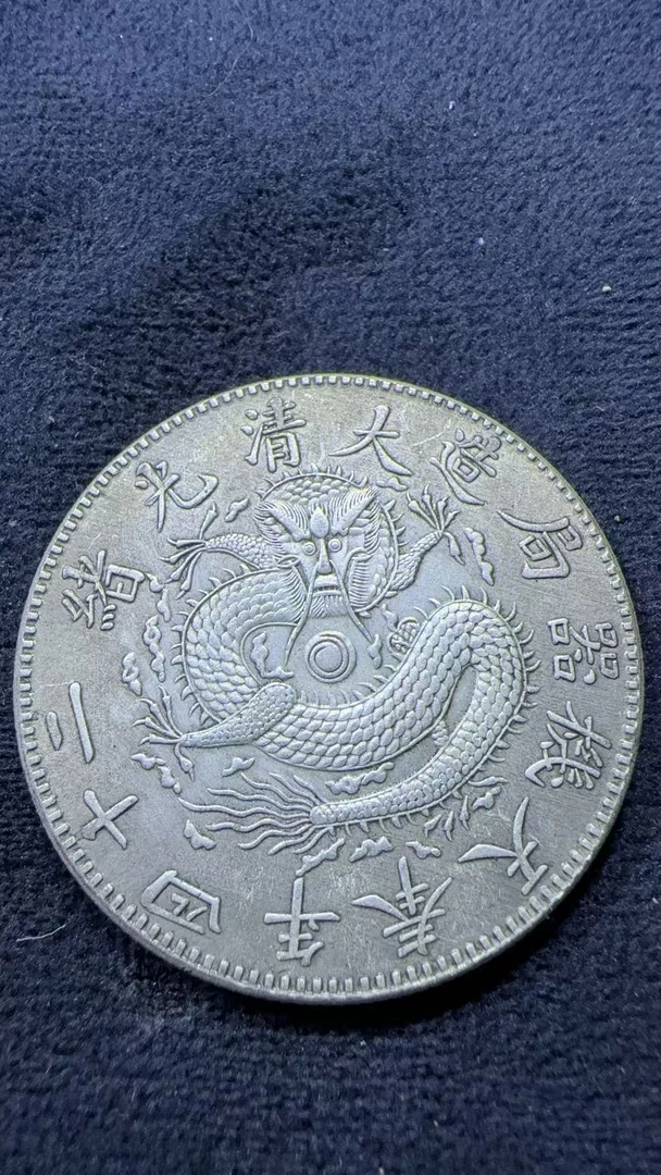 P165复古家居工艺摆件现代仿古工