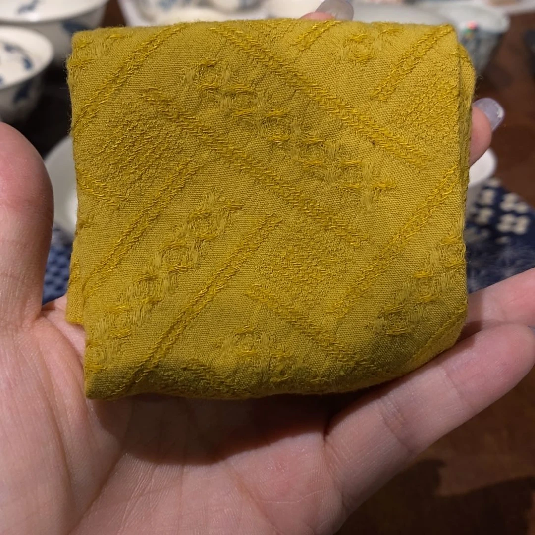 器物。             。
