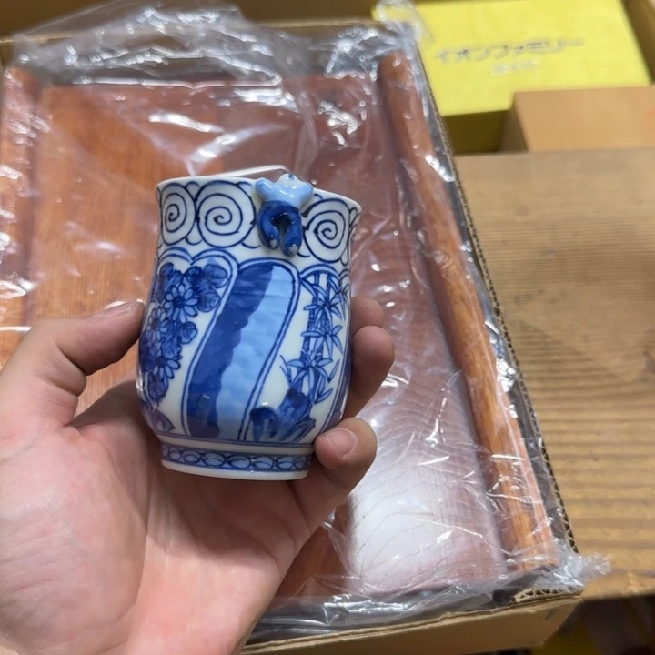 蜡**鑫不会哈哈哈哈哈哈娇娇