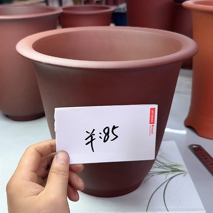 春秋花盆精品花盆