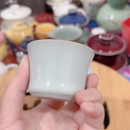 微瑕介意的朋友勿拍谢谢支持