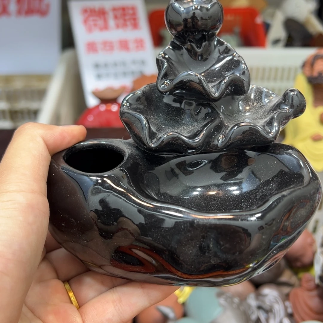 紫砂茶宠88888888888888888888