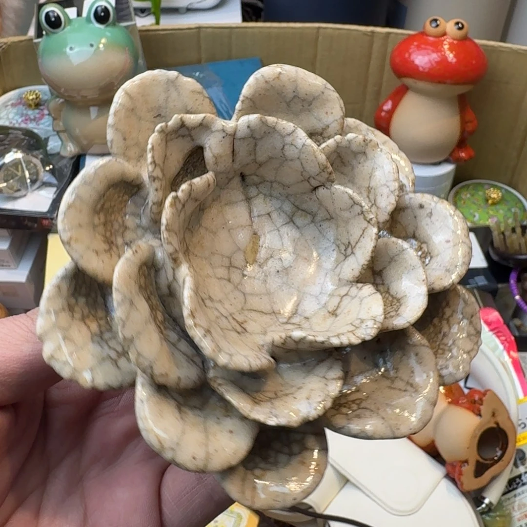 瓷器瓷器瓷器瓷器瓷器