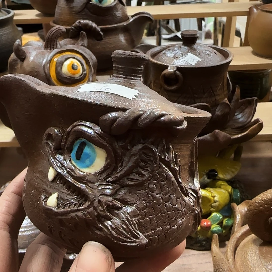 *****茶盏清音茶盏清音茶盏