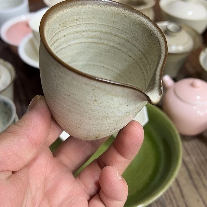 微嘏……………………………..