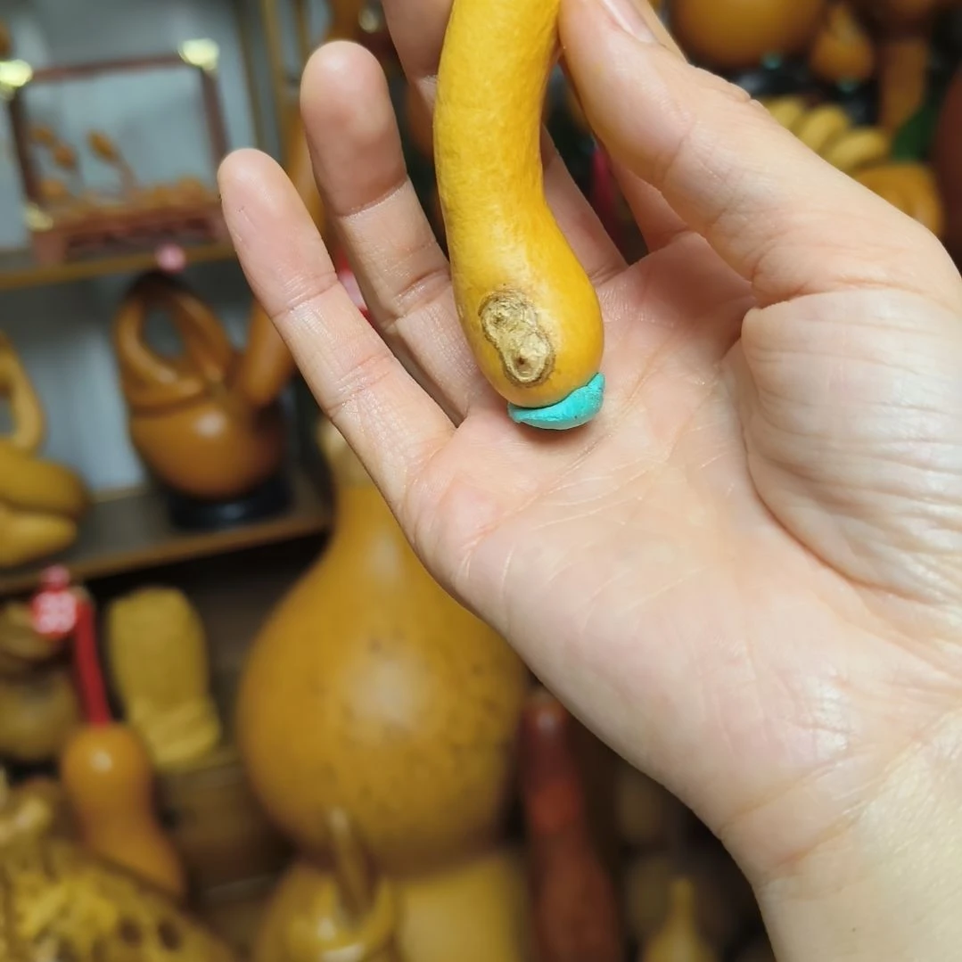 *****一个双其葫芦你好啊老板