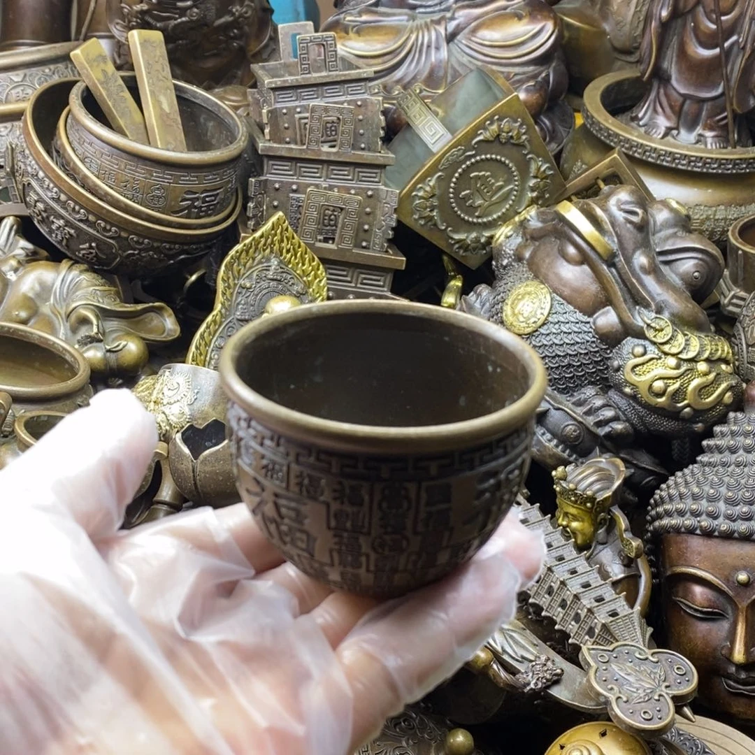 铜器铜器铜器铜器