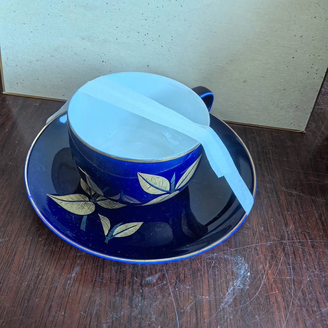 玲珑堂商行日货茶宠（默认微瑕不退不换）2511