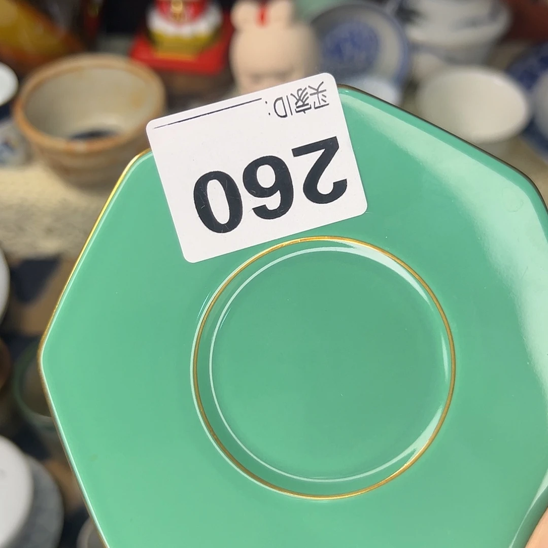 洋**物aaaaaa日式茶杯公道