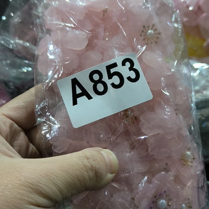 喵***宝853%888888888888888