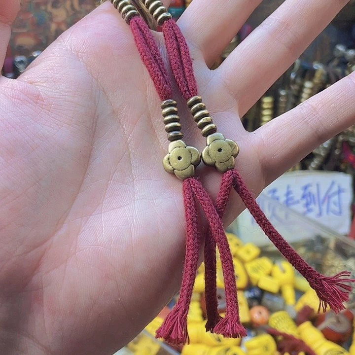 福利黄铜利马铜计数器一对福利出