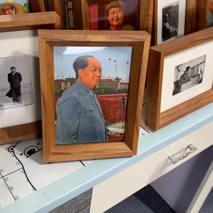 七寸彩色画片1111