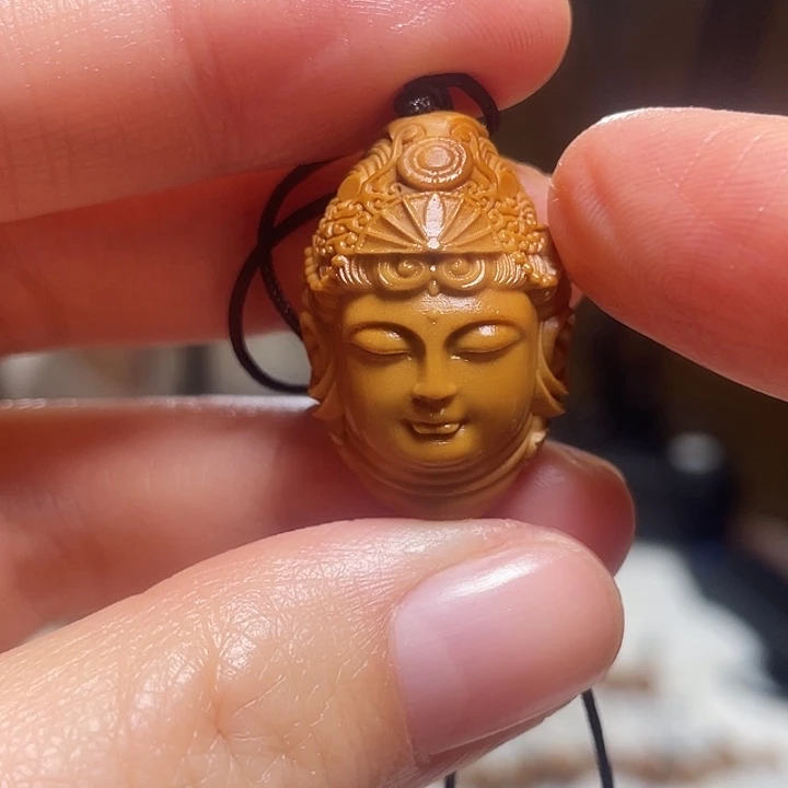 橄榄核手串/手链，橄榄核