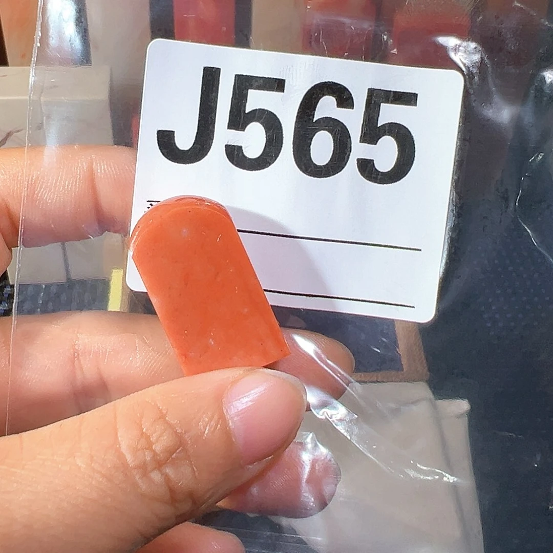 【闪购商品】寿山石印石W****a老挝石