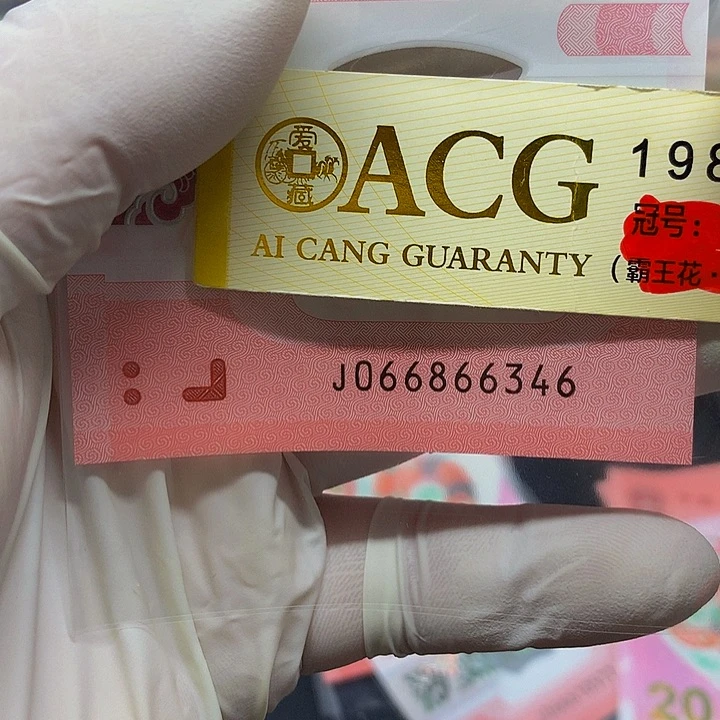 一张一张一张一张