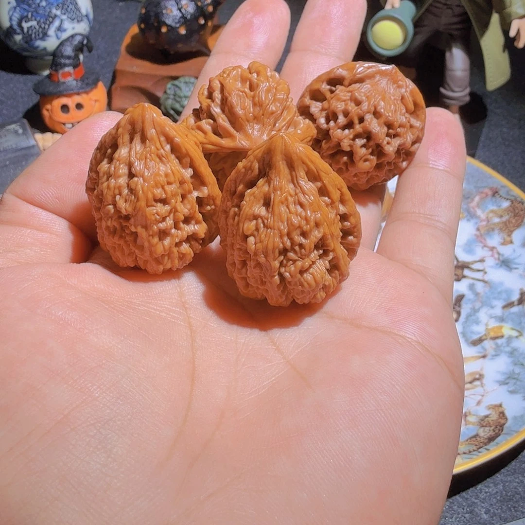 茵***塔尖与秦闷全品无修