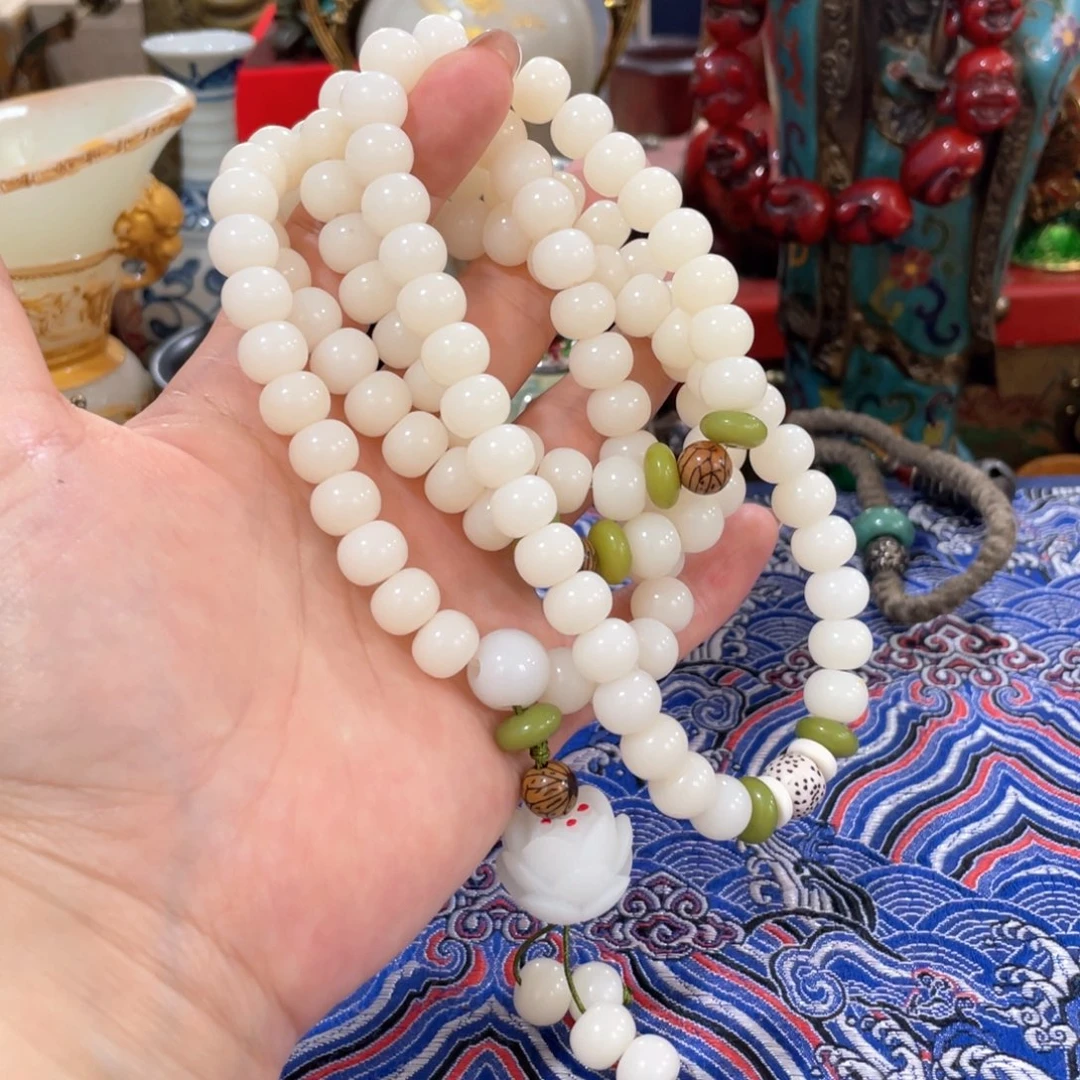 吊坠宫廷影视老旧工艺摆件