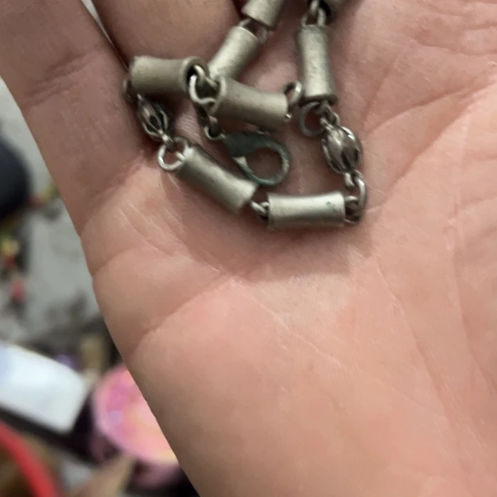 好***哥杂色豆（科檀/科特迪瓦檀木）