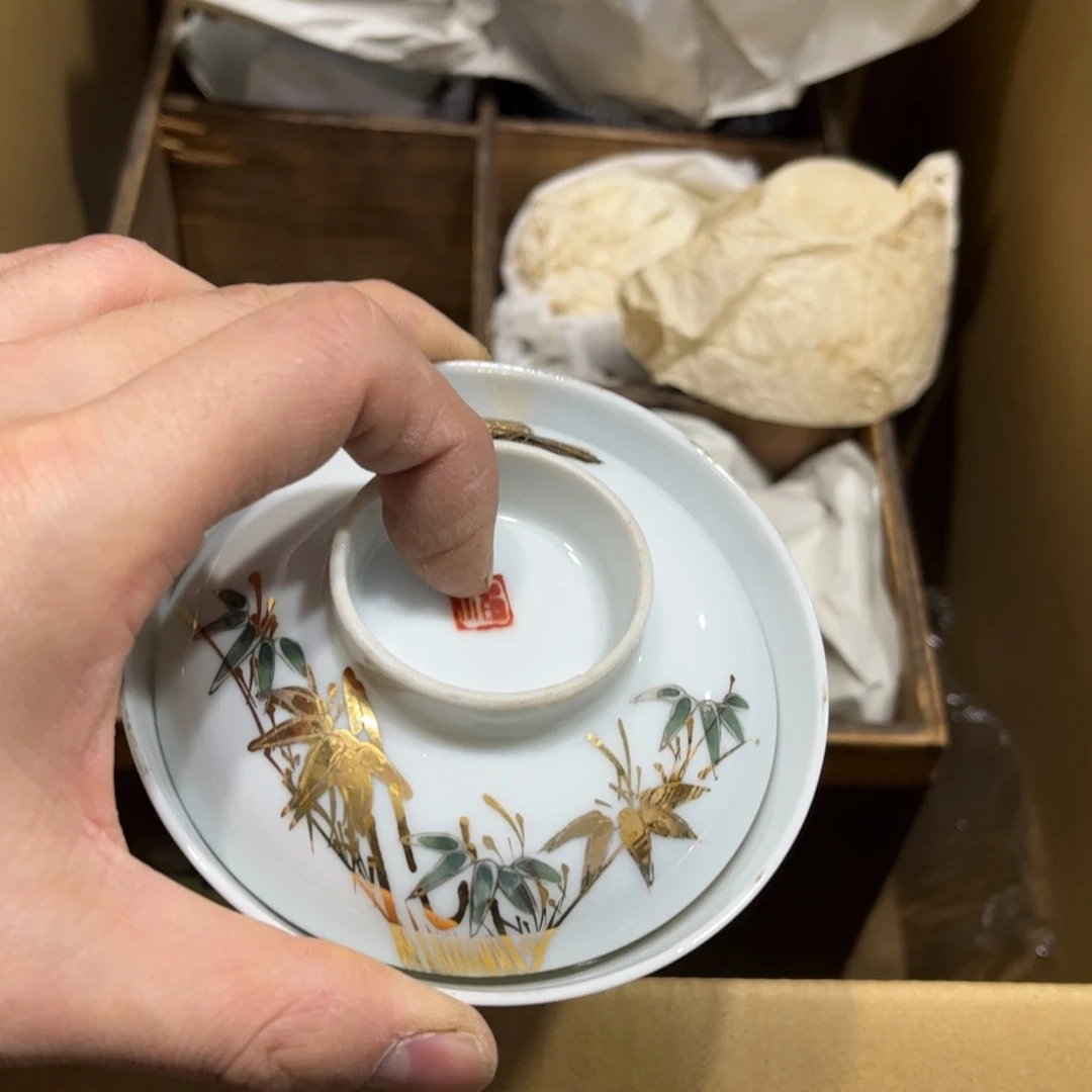 明*火爆热卖热卖茶茶茶