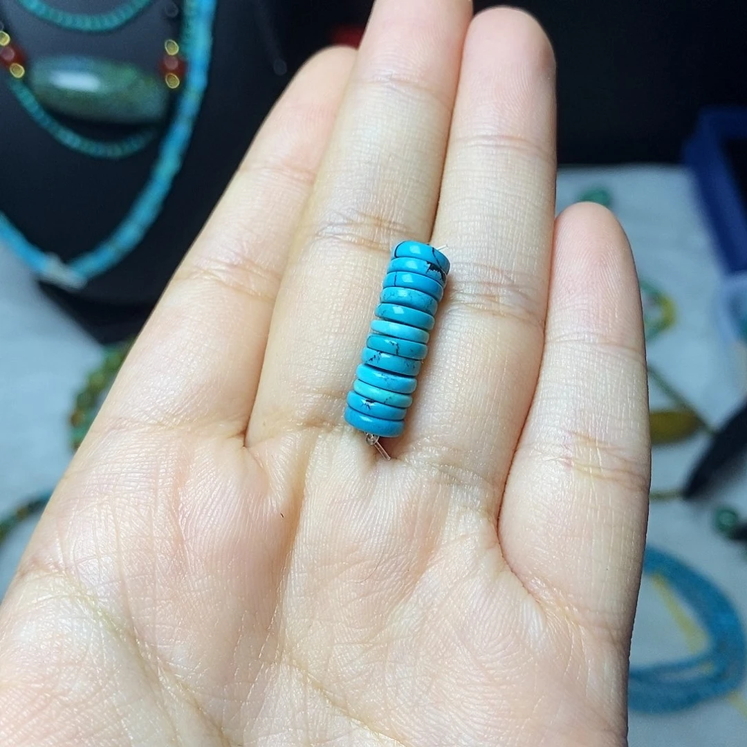 7一物一图所见即所得