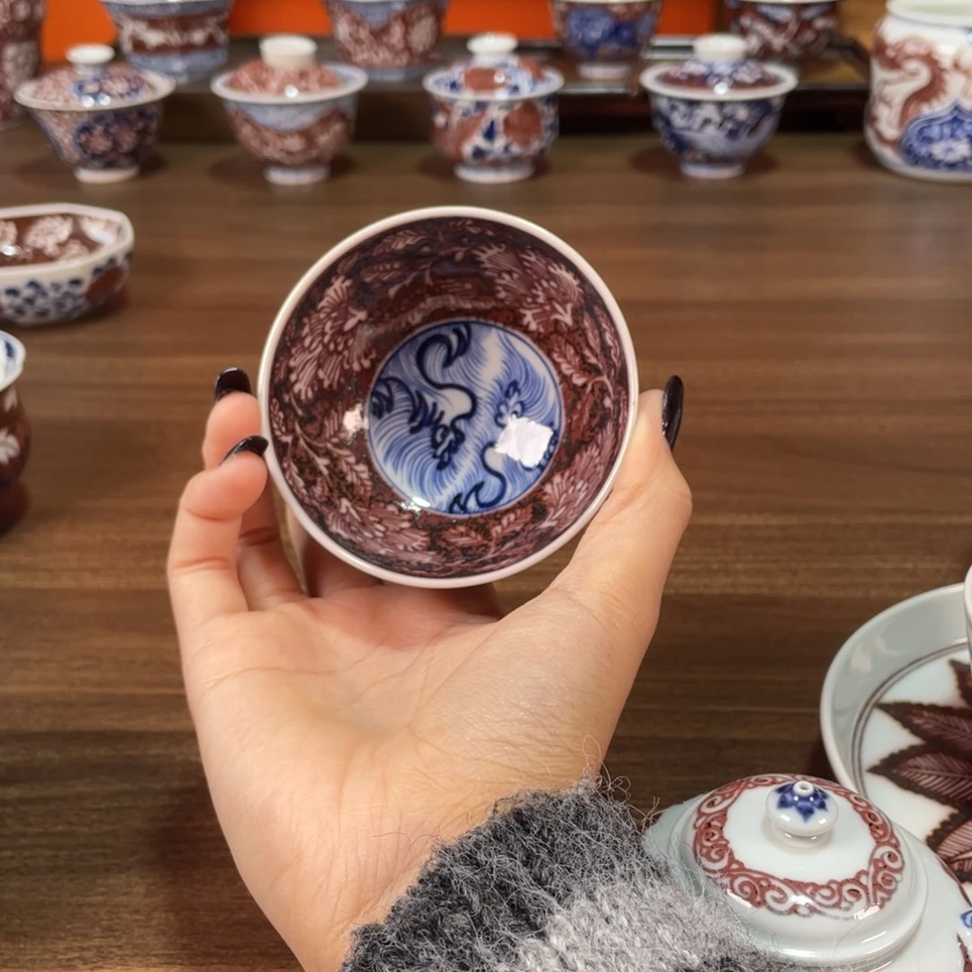 柴窑哈哈哈哈哈哈哈哈哈哈