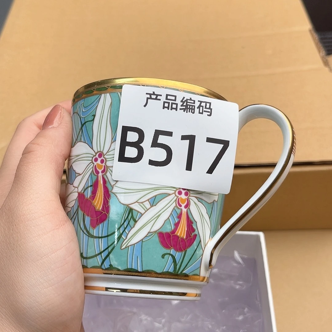 瓷片哦哦哦哦哦哦哦哦
