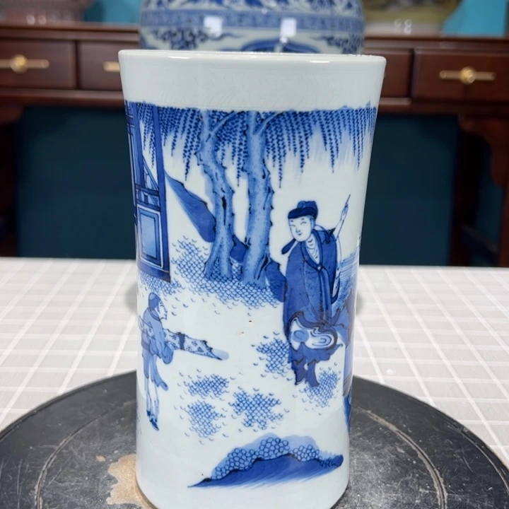 慕***山瓷片0000000000000