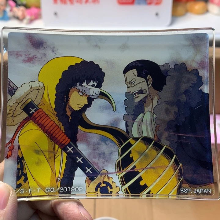 我也是很喜欢这个H***N