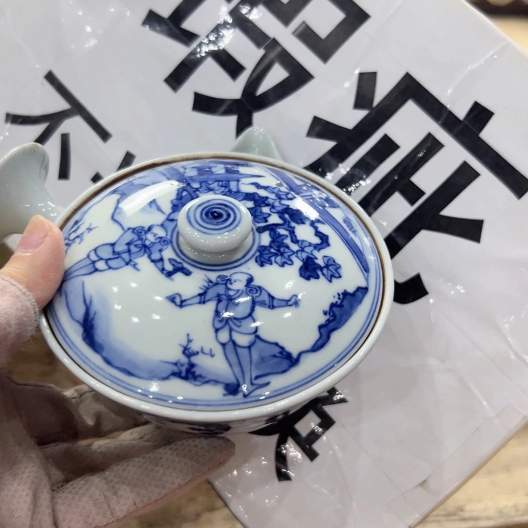 陌***地瓷片陶瓷和金属制砂制品