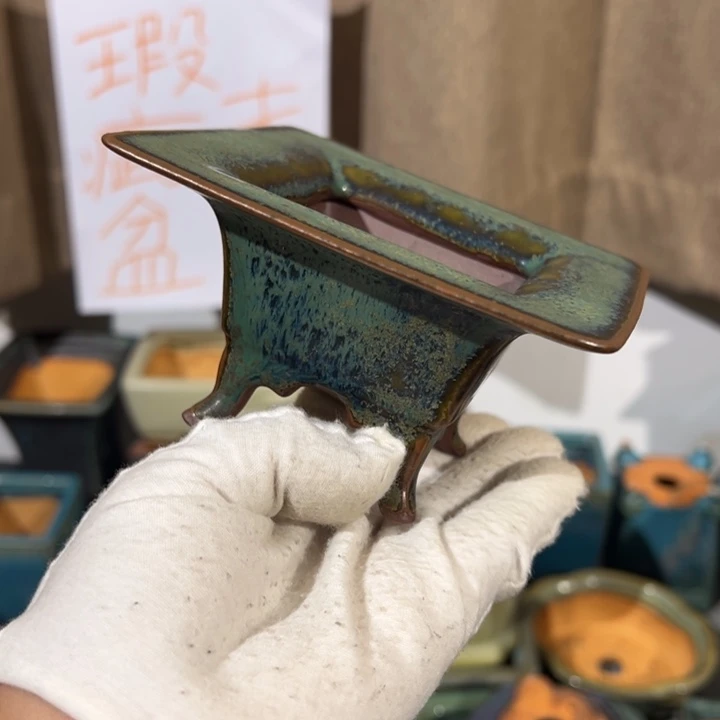 觉象花盆觉象花盆