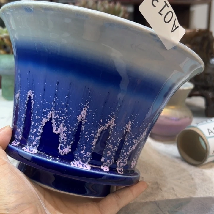 景德镇陶瓷艺术研究院，2单包邮