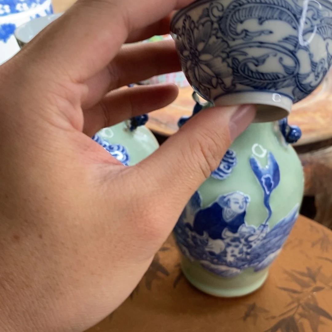 美***厂陶瓷252555586886888